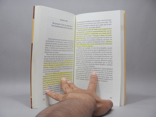 3 Libros De Irvin Yalom Sentido Diván Y Don Ce4