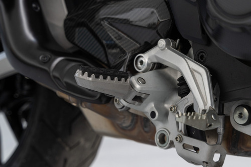 Ducati Multiestrada V4 S 2022