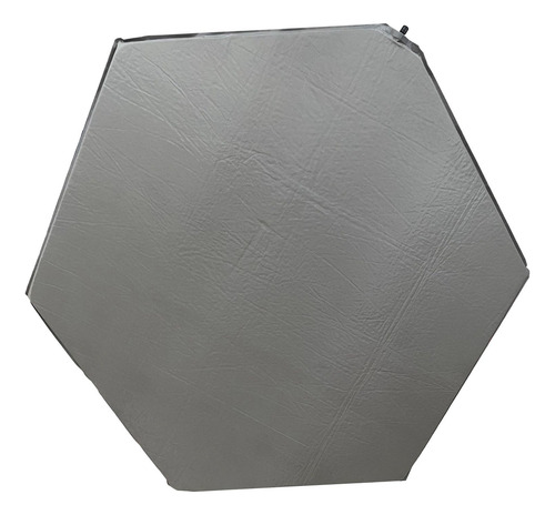 Estera Hexagonal Para Parque Infantil, Patio De Juegos