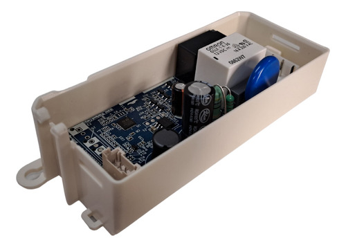 Módulo Placa Brastemp Brm39e Brm38e Brm42e W10792163 Cdi* W