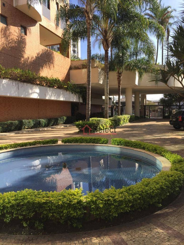 Imagem 25 de 29 de Apartamento Duplex Com 2 Dormitórios, 92 M² - Venda Por R$ 1.120.000,00 Ou Aluguel Por R$ 5.000,00/mês - Chácara Santo Antônio - São Paulo/sp - Ad0010