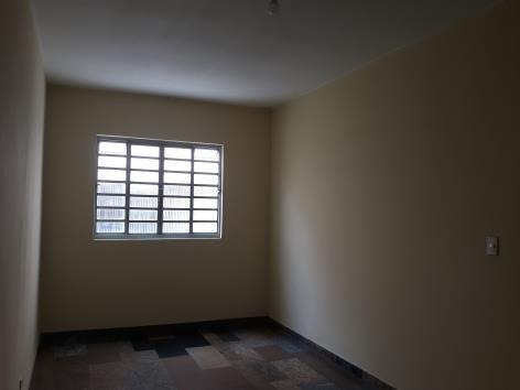 Imagem 12 de 22 de Sobreloja Residencial Ou Comercial - Loc3378
