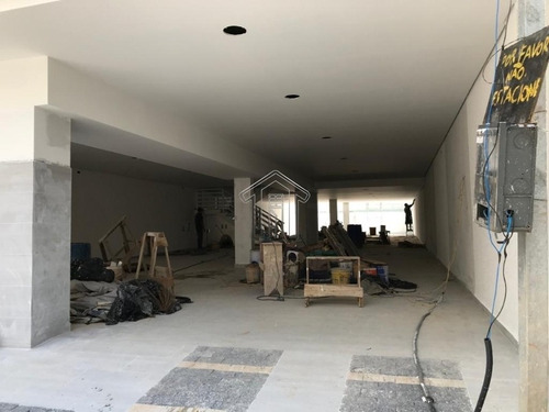 Apartamento Sem Condomínio Cobertura Para Venda No Bairro Vila Valparaíso - 13776junho2021