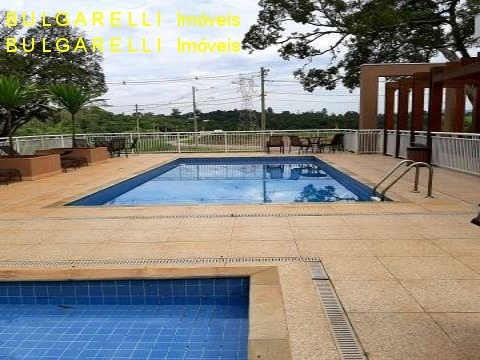 Imagem 19 de 25 de Terreno - Te01195 - 71010657