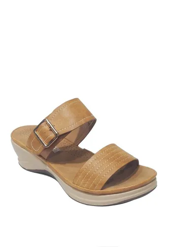 Chalas Stylo Y Confort verano 2020