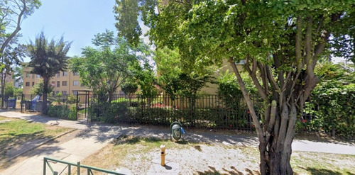 Departamento 2d 1b 1e Areas Verdes Piso 1