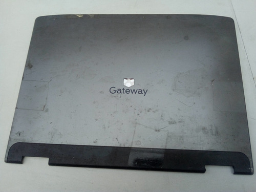 Carcasa Tapa De Display Gateway Mx6920 (b6)