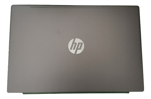 Carcasa Tapa Display Hp 15 Cs 15 Cw Series 15 Lapto L23879