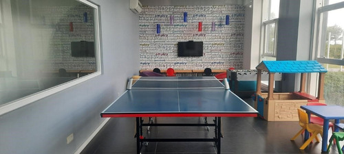 Imagen 18 de 22 de Departamento En Venta Ubicado En Punta Del Este, Punta Del Este / Maldonado