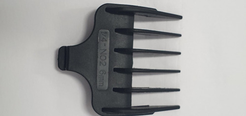 Máquina De Cortar Cabelo Wahl Classic T Pro Profissional