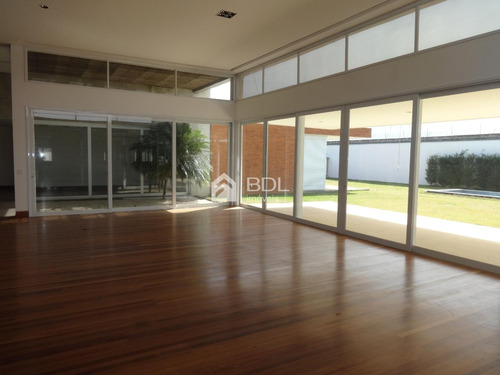 Imagem 15 de 30 de Casa À Venda Em Sítios De Recreio Gramado - Ca002427