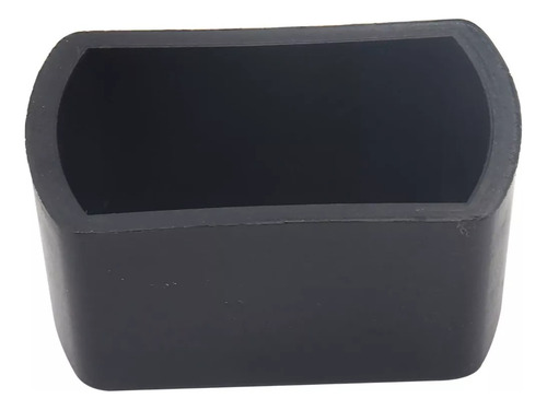 Juego Cuencas Bujes Tapa Batea Ford Ranger 1993-2006
