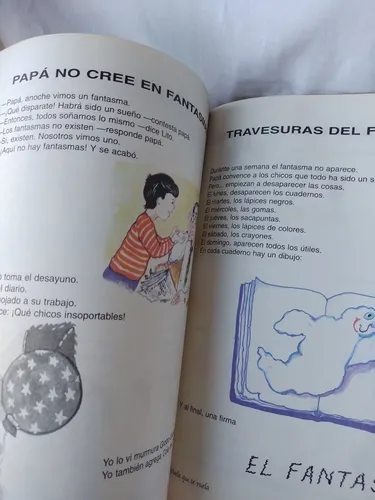 Vuela Que Te Vuela Plus Ultra M Ruth Pardo Belgrano (Usado)