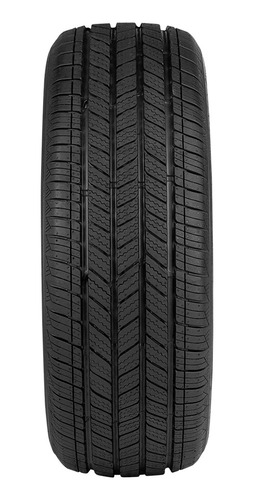 Kit 2 Llantas 225/55r17 97h Turanza Ls100 Bridgestone Índice De Velocidad H