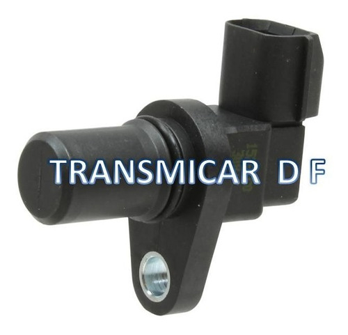 Sensor Salida F4a51 F4a41 Mitsubishi Kia Hyundai Dodge