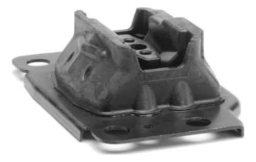 Soporte Trans Automática Izquierdo Lincoln Mkz 2013 2.0l