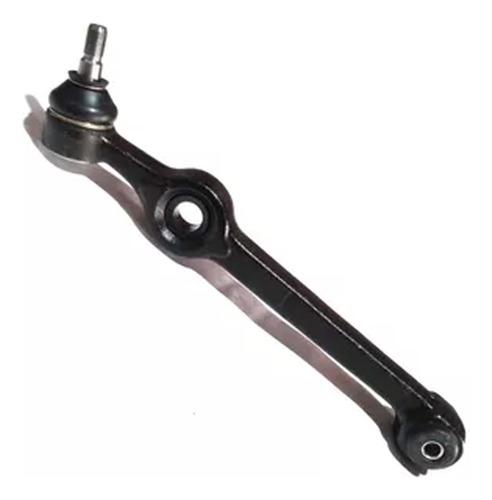 Brazo Oscilante Fiat Uno Fiorino 90-04