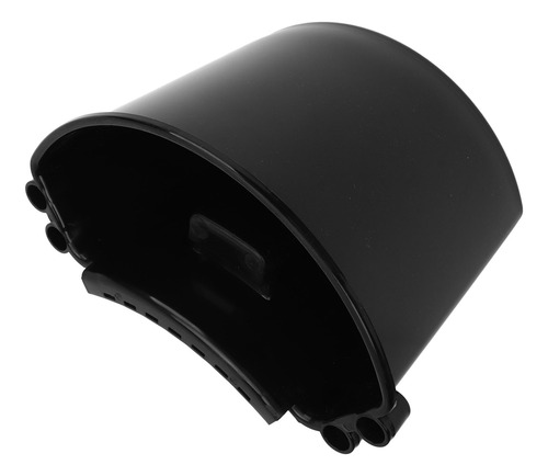 Cubo Multiusos Para Lavar Coches, Para Colgar, Limpieza Prof