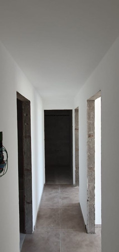 Imagen 12 de 18 de Departamento En Venta De 1 Dormitorio En San Miguel