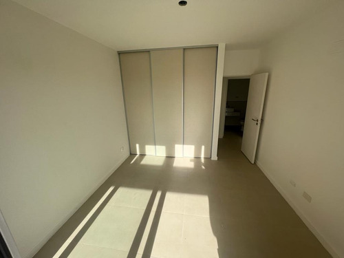 Imagen 19 de 30 de Departamento 3 Amb En Home Iv, El Palmar
