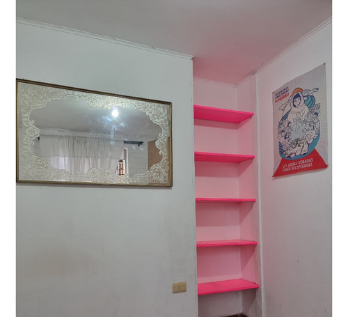 Hermosa Casa Con Minimarket, Listo Para Funcionar