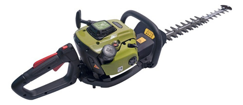 Cortasetos Bonhoeffer A Gasolina 1,2 Hp # Bon-p-ht23