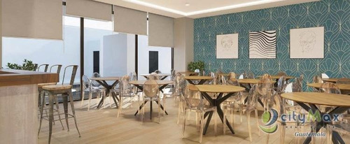 Imagen 3 de 4 de Apartamento De 3 Dormitorios En Venta Zona 14 La Villa - Pva-041-07-20-2