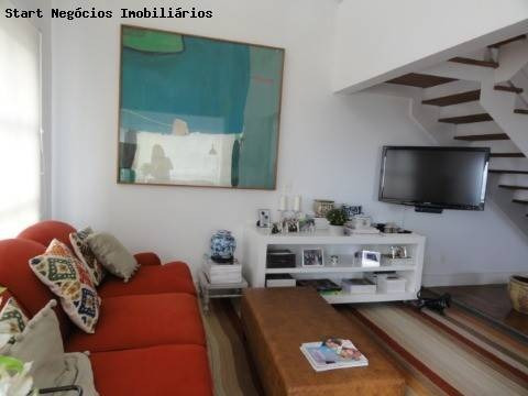 Imagem 3 de 30 de Apartamento Á Venda E Para Aluguel Em Cambuí - Ap086235