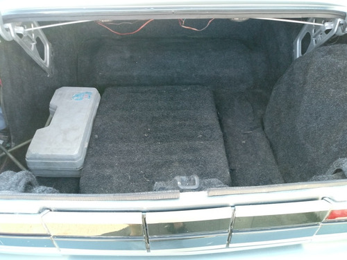 Chevrole Opala