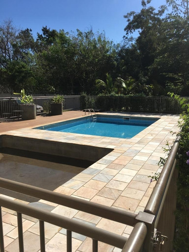 Imagem 15 de 15 de Vende-se Apartamento Com 44m² No Condomínio Vitta Campos Elíseos Em Ribeirão Preto-sp, Com 2 Dormitórios, Com 1 Vaga De Garagem, Sala Ampla - Ap00461 - 69022311