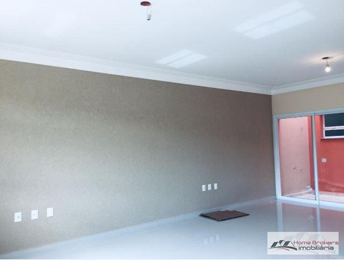 Imagem 15 de 15 de Casa Para Venda Em Jundiaí, Parque Da Represa, 4 Dormitórios, 1 Suíte, 3 Banheiros, 4 Vagas - 17536s_2-871503