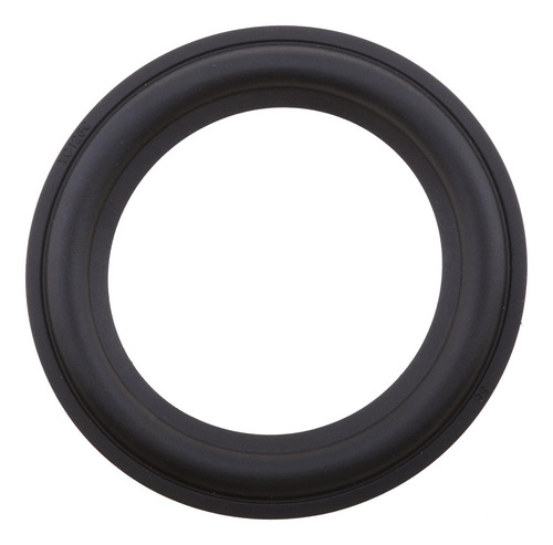 Imagen 4 de 5 de Reemplazo De Audio De 2x 5 Pulgadas 125mm Sonido Envolvente