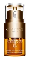 Comprar Clarins Serum Para Ojos Double Serum, 20 Ml,  Clarins