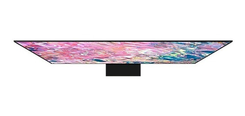 Imagen 5 de 7 de Smart Tv Samsung 43'' Q65b Qled 4k 2022
