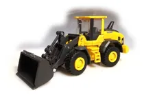 Comprar Cargadora Volvo L60h Maquinaria Construcción Newray 1\u002F43 