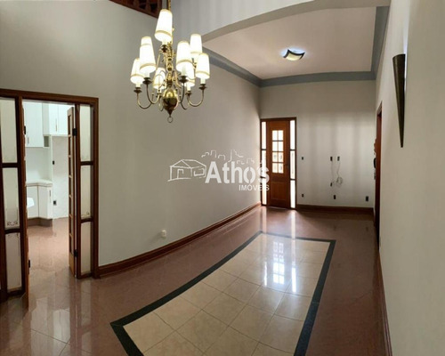 Imagem 20 de 30 de Casa A Venda Em Indaiatuba Sp - Sb00735 - 70674393