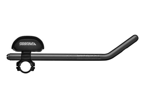 Aerobarras P Bicicleta Profile Design Sonic/ergo 35c Carbon