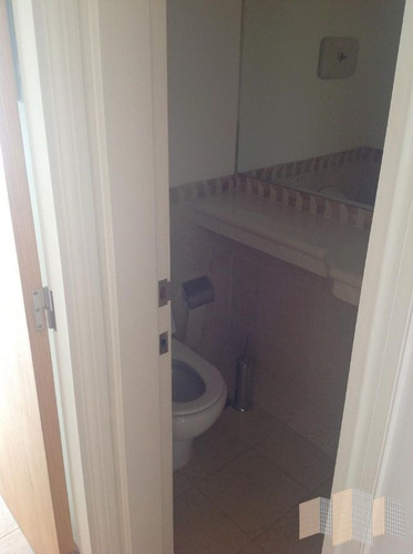 Imagen 19 de 21 de Apartamento En Punta Del Este, Rincã³n Del Indio