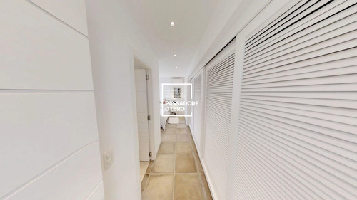Imagen 18 de 24 de Vende Casa Barrio Privado La Arbolada De Punta Del Este (ref: Psd-7295)