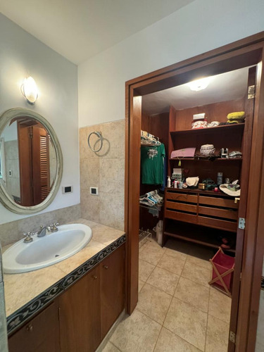 Venta Apartamento Alto Hatillo Jk