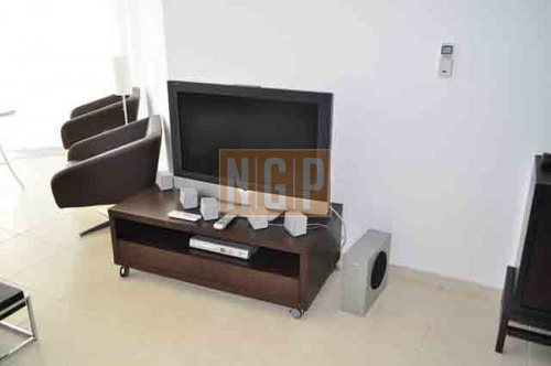 Apartamento -ref:9309