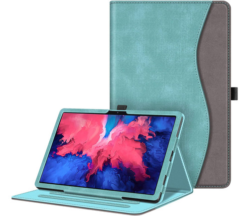 Funda Lenovo Tab P11 2020