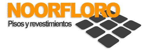 Revestimiento De Pared Wall Panel Varillado Pvc Wpc Cod 6015