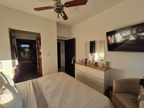 Venta Duplex 4 Amb. Terraza Cochera Devoto