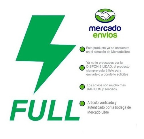 Modem Elsys Amplimax Antena 4g Distribuidor Autorizado