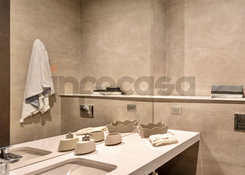 Arriendo Dp 4 Suite, San Damián, Exclusividad Y Seguridad