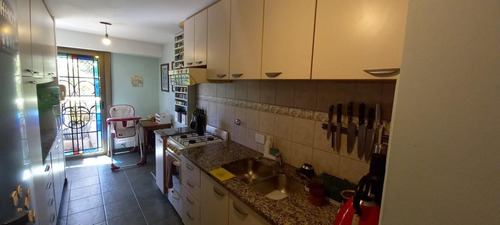 Imagen 11 de 22 de Departamento En Venta En La Plata Calle 44 E7 14 Y 15 - Dacal Bienes Raices