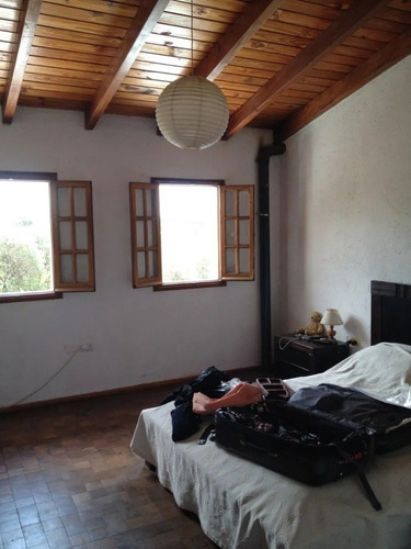 Imagen 2 de 12 de Vendo Casa En Mendiolaza