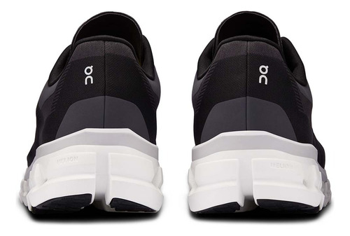 Zapatillas On Running Cloudflow 4 Hombre