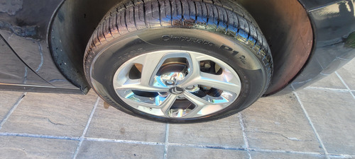Citroën C3 1.6 Exclusive Vti 115cv